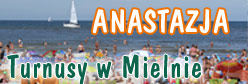 anastazja mielno right