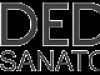 logo1