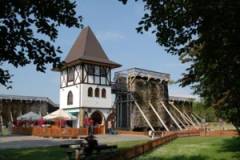 Solanki Uzdrowisko Inowrocław