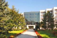 22 Wojskowy Szpital Uzdrowiskowo–Rehabilitacyjny