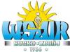 logo1